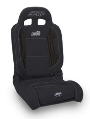 PRP EnduroDaily Reclining Suspension Seat, New Glory, Passenger A8701045-313