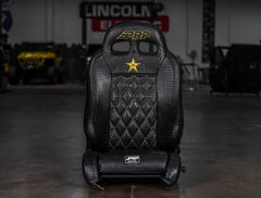 PRP EnduroTrek Reclining Suspension Seat, XW, Passenger A89021045