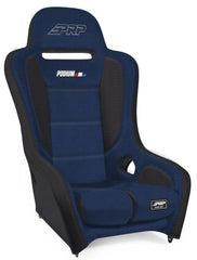 PRP Podium Elite Suspension Seat A9101