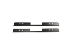 PRP Universal Angle Mounts (3" Short) C11-3SHT