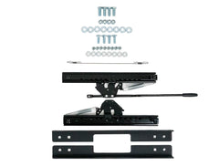 PRP Universal Slider with Angle Mount Kit C13