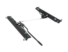 PRP Universal Slider with Angle Mount Kit C13