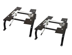 PRP Slider Seat Mount Kit, Universal - Pair C27