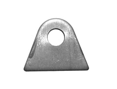 PRP Seat Mounting Tabs, Universal C37