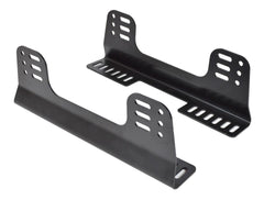 PRP Side Mounts for Composite Seats C51
