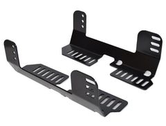 PRP Slim Side Mounts for Composite Seats C55