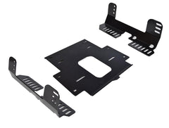 PRP Composite Seat Mounting Kit for Can-Am Maverick X3 C58