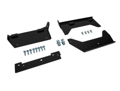 PRP Seat Mount Kit for Yamaha YXZ - Pair C62
