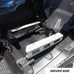 PRP Front Seat Mount Kit for Honda Talon - Pair C66