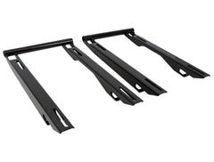 PRP Quick Release Front Seat Mounts for Polaris PRO XP, PRO R, Turbo R (Pair) C79