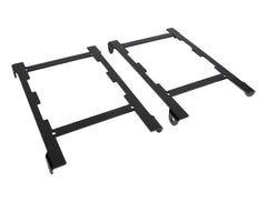 PRP Seat Mounts for Polaris RZR 200 (Pair) C81