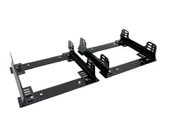 PRP Composite Seat Mount Kit for Polaris RZR PRO XP, PRO R, Turbo R (Pair) - Adapters Only C88