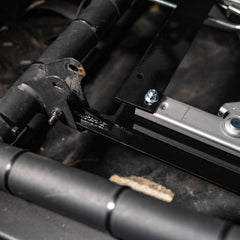 PRP Seat Mount & Slider Kit for Can-Am Maverick X3 and Maverick R (Pair) C91