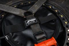 PRP Spare Tire Bag E101