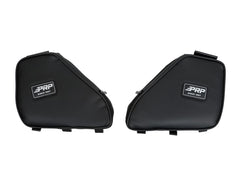 PRP Front Seat Shoulder Pad for Polaris RZR PRO XP, PRO R, Turbo R (Pair) E102-210