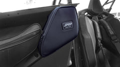 PRP Front Seat Shoulder Pad for Polaris RZR PRO XP, PRO R, Turbo R (Pair) E102-210