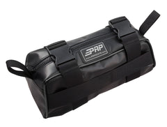 PRP Baja Bag, Black E10-223