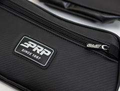 PRP Front Door Bags for Yamaha Wolverine RMAX (Pair) E105-210