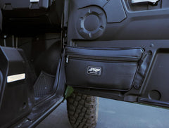 PRP Front Door Bags for Yamaha Wolverine RMAX (Pair) E105-210