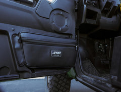 PRP Front Door Bags for Yamaha Wolverine RMAX (Pair) E105-210