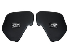PRP Front Door Shoulder Pads for Yamaha Wolverine RMAX (Pair) E107-210