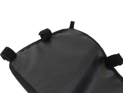 PRP Door Bag with Knee Pad for Polaris RZR 200 (Pair) E113-210