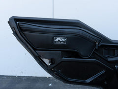 PRP Front Upper Door Bags for 16+ Polaris General (Pair) E114-210