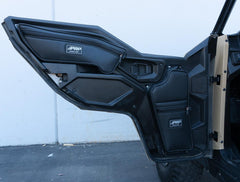 PRP Front Upper Door Bags for 16+ Polaris General (Pair) E114-210