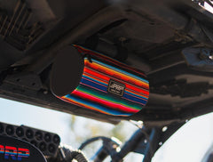 PRP Buggy Bag, Custom E13-CUST