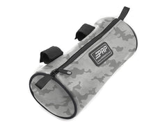 PRP Buggy Bag, Custom E13-CUST