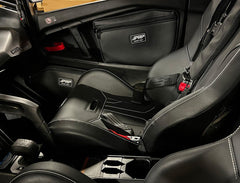 PRP Upper Door Bags for Can-Am Maverick R (Pair) E134-210