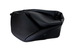 PRP Upper Door Bags for Can-Am Maverick R (Pair) E134-210