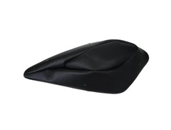 PRP Lower Door Bags for Can-Am Maverick R (Pair) E135-210