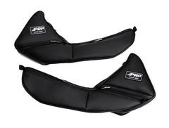 PRP Front Door Bags for 2025+ Polaris RZR PRO XP, PRO S, PRO R (Pair) E146-210