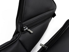 PRP Front Door Bags for 2025+ Polaris RZR PRO XP, PRO S, PRO R (Pair) E146-210