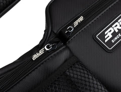 PRP Rear Door Bags for 2025+ Polaris RZR PRO XP, PRO S, PRO R (Pair) E147-210