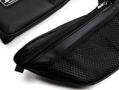 PRP Rear Door Bags for 2025+ Polaris RZR PRO XP, PRO S, PRO R (Pair) E147-210