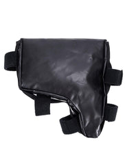 PRP Impact Gun Bag E29