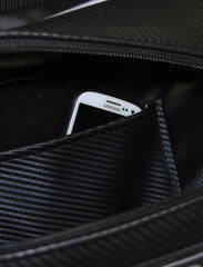 PRP Universal Door Bag E31-210