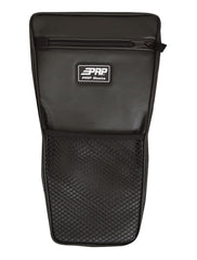 PRP Center Bag for Polaris RZR, Black E34-210