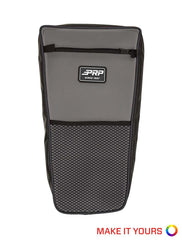PRP Center Bag for Polaris RZR, Custom E34-Cust