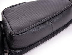PRP Front Door Bags with Knee Pads for Polaris RZR (Pair), Custom E36-Cust