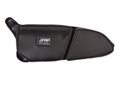 PRP Door Bag with Knee Pad for Polaris RZR Trail & RZR 900 Trail, Driver Side E43-210
