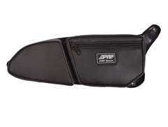 PRP Door Bag with Knee Pad for Polaris RZR Trail & RZR 900 Trail, Passenger Side E44-210