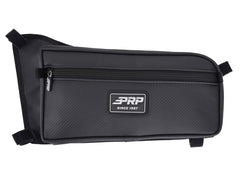 PRP Rear Door Bags for Can-Am Maverick X3 (Pair) E66-210