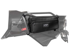 PRP Rear Door Bags for Can-Am Maverick X3 (Pair) E66-210