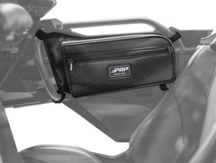 PRP Rear Door Bags for Can-Am Maverick X3 (Pair) E66-210