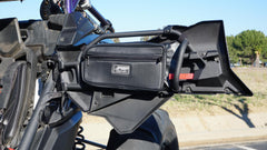 PRP Rear Door Bags for Can-Am Maverick X3 (Pair) E66-210