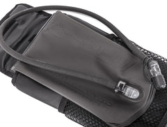 PRP Hydro Pouch E71
