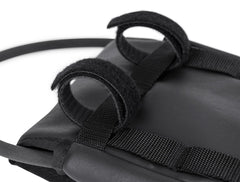 PRP Hydro Pouch E71